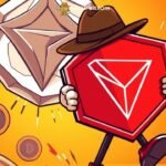 Tron Aktifkan Pertahanan Post-Kuantum di Testnet - Justin Sun Sebut Siap Mainnet Kapan Saja