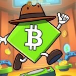Stonewatch Cetak Lonjakan Skor P2E 816% Dalam 24 Jam - Sinyal Gelombang Baru Masuk ke Sektor GameFi