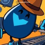 Amandemen Batch XRP Ledger Kantongi 85% Suara Validator - Buka Jalur Bundling 8 Transaksi Sekaligus