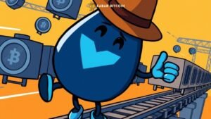 Amandemen Batch XRP Ledger Kantongi 85% Suara Validator - Buka Jalur Bundling 8 Transaksi Sekaligus