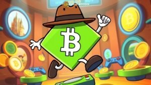 Stonewatch Cetak Lonjakan Skor P2E 816% Dalam 24 Jam - Sinyal Gelombang Baru Masuk ke Sektor GameFi