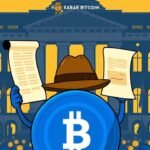 Circle Desak Eropa Rombak MiCA - Aturan Wajib Simpan Uang di Bank Justru Bikin Risiko Melonjak