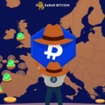 Hanya 3 dari 30 Stablecoin Terbesar Global Lolos MiCA - Kini Circle Minta Aturan Cadangan Eropa Dirombak