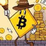 BNB Uji Tembok $800 Menjelang Pembakaran Token ke-37 - Ekspansi Saham Tokenisasi Tambah Daya Dorong