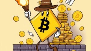 BNB Uji Tembok $800 Menjelang Pembakaran Token ke-37 - Ekspansi Saham Tokenisasi Tambah Daya Dorong