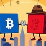 Securitize Bawa Pengalaman Tokenisasi $5 Miliar ke Korea Selatan - Gandeng Divisi IT LG Jelang Aturan Baru 2027