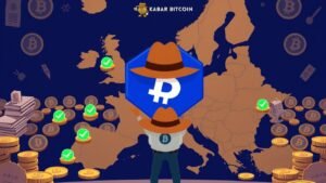 Hanya 3 dari 30 Stablecoin Terbesar Global Lolos MiCA - Kini Circle Minta Aturan Cadangan Eropa Dirombak