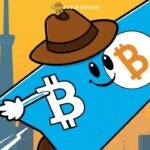 Telegram Buka Akses Dompet Kripto 'Money' ke 1 Miliar Pengguna - Harga Token GRAM Naik 9%
