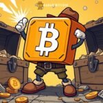 13 Tahun Tertidur, Dua Wallet Bitcoin OG Lempar Uji Coba $43 - Modal $240 Ribu Kini Setara $115 Juta