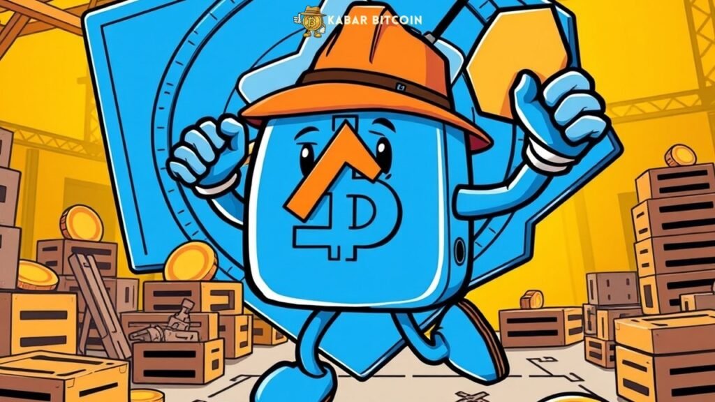 Base Rilis Upgrade Cobalt dengan Fitur Tarik Paksa Token - Tapi Kendali Bukan di Tangan Jaringan