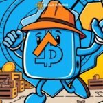 Base Rilis Upgrade Cobalt dengan Fitur Tarik Paksa Token - Tapi Kendali Bukan di Tangan Jaringan