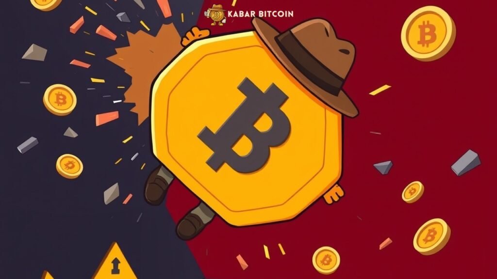 Pasar Sapu $246,8 Juta Posisi Long dalam Sehari - Anehnya Rekor Likuidasi Tunggal Jatuh ke Zcash
