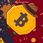Pasar Sapu $246,8 Juta Posisi Long dalam Sehari - Anehnya Rekor Likuidasi Tunggal Jatuh ke Zcash