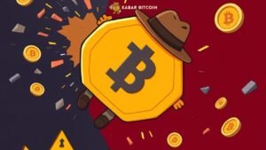 Pasar Sapu $246,8 Juta Posisi Long dalam Sehari - Anehnya Rekor Likuidasi Tunggal Jatuh ke Zcash