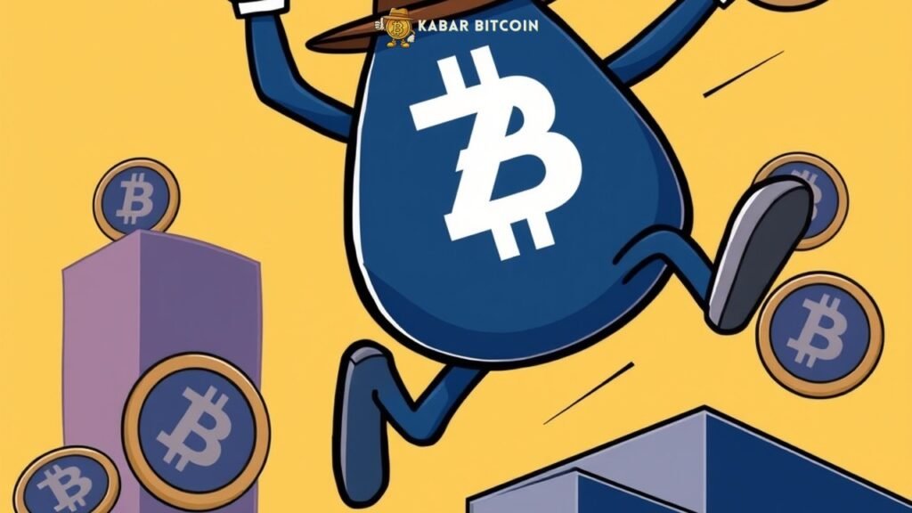 Winklevoss Bawa Zcash ke Nasdaq Lewat ETF Baru - Eksposur Aset Privasi Saat Harga Naik 735%