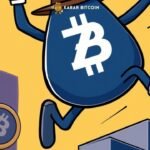 Winklevoss Bawa Zcash ke Nasdaq Lewat ETF Baru - Eksposur Aset Privasi Saat Harga Naik 735%