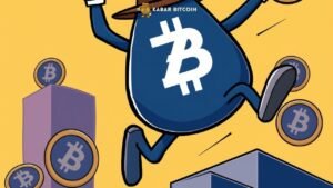 Winklevoss Bawa Zcash ke Nasdaq Lewat ETF Baru - Eksposur Aset Privasi Saat Harga Naik 735%