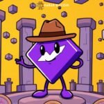 Ethereum Uji Coba Batas Gas 200 Juta di Sepolia - Tapi Mainnet Masih Akan Tertahan di 60 Juta