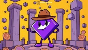 Ethereum Uji Coba Batas Gas 200 Juta di Sepolia - Tapi Mainnet Masih Akan Tertahan di 60 Juta