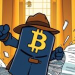 FinCEN Batal Lacak Dompet Pribadi dan Mixer Kripto - Dua Proposal Pengawasan Era Biden Resmi Mati