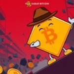 Likuidasi Posisi Long Tembus $1,3 Miliar dalam 5 Jam - Imbas Pembobolan Binance Meluas ke Protokol DeFi