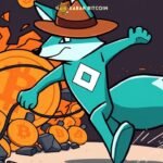 Insiden Keamanan Paksa MetaMask Cabut Darurat dari Validator Lido - Pemulihan Butuh 45 Hari