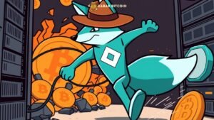 Insiden Keamanan Paksa MetaMask Cabut Darurat dari Validator Lido - Pemulihan Butuh 45 Hari