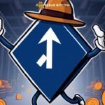 BlackRock Daftarkan ETF Bitcoin PBIT - Tukar Sebagian Potensi Untung demi Tahan Kerugian
