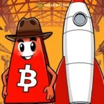 Musk Dukung Rencana Merger Tesla dan SpaceX - Keputusan 30.221 Bitcoin Bergantung ke Pemegang Saham