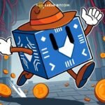 Celah RCE PHP Tertunda Sejak 2024 - 793 Domain Kripto Masuk Pantauan SlowMist
