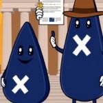 Pernah Bertahun-Tahun Berkonflik dengan SEC - Ripple Kini Resmi Kantongi Izin Bank Federal untuk Cadangan RLUSD