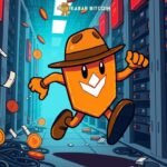 Aplikasi Internal Bithumb Ditembus Peretas - Saldo Kripto Nasabah Dipastikan Tak Tersentuh