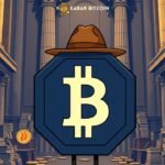 Peretasan $6,4 Miliar Binance Bukan Cacat Blockchain - Bos CFTC Dorong Bursa Luar Negeri Tunduk ke Aturan AS