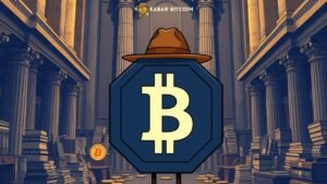 Peretasan $6,4 Miliar Binance Bukan Cacat Blockchain - Bos CFTC Dorong Bursa Luar Negeri Tunduk ke Aturan AS