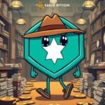 Cointelegraph Cari Pembeli Usai Kehilangan 11 Juta Pengunjung - Imbas Penalti Google Dua Tahun Lalu