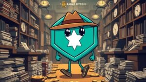 Cointelegraph Cari Pembeli Usai Kehilangan 11 Juta Pengunjung - Imbas Penalti Google Dua Tahun Lalu