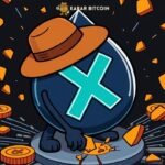 Bug Sejak 2015 Bisa Cetak 18 Triliun XRP - RippleX Terobos Aturan Demi Redam Risiko $94 Miliar