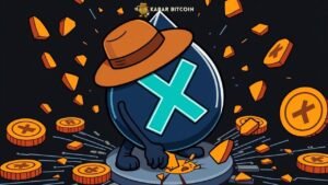 Bug Sejak 2015 Bisa Cetak 18 Triliun XRP - RippleX Terobos Aturan Demi Redam Risiko $94 Miliar