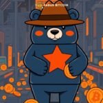 Moscow Exchange dan Sberbank Kompak Buka Trading Kripto 1 Desember - Pembelian Ritel Dijatah 300.000 Rubel