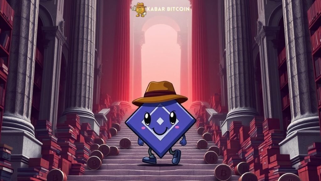 VanEck Tarik ETF Lido Staked Ether dari Meja SEC - Rencana Bagi Hasil Staking Batal Meluncur