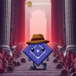 VanEck Tarik ETF Lido Staked Ether dari Meja SEC - Rencana Bagi Hasil Staking Batal Meluncur