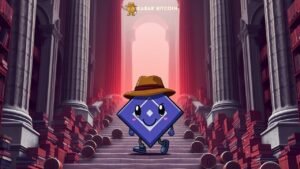 VanEck Tarik ETF Lido Staked Ether dari Meja SEC - Rencana Bagi Hasil Staking Batal Meluncur