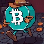 Peretas Kuras 1.400 Dompet Qubic Senilai $1,4 Juta - Tapi 87% Dana Malah Tertahan di Jaringan