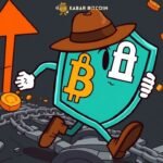 Zano Putar Balik Blockchain ke Block 3.833.000 Usai Gateway Dieksploitasi - Langkah Darurat yang Jarang Diambil