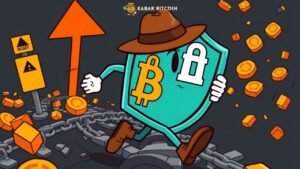Zano Putar Balik Blockchain ke Block 3.833.000 Usai Gateway Dieksploitasi - Langkah Darurat yang Jarang Diambil