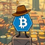 Circle Masuk ke 40 Negara Berkembang Demi Kejar Tether - Sekaligus Siapkan Dolar untuk Agen AI