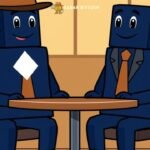 Saham Preferred Biayai 136.000 Bitcoin - Strategy Kini Hadapi Beban Dividen dan Buyback $193 Juta