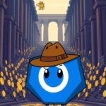 Circle Minta SEC Samakan Stablecoin dengan Kas - Potongan Modal Broker Ditawar Jadi Nol