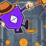 Bela Diri Tanpa Pengacara di Kasus $30 Juta - Nasib 'Crypto King' Kanada Masuk Meja Juri