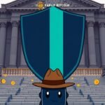OCC Sahkan Aturan Stablecoin GENIUS Act - Bankir AS Cemas Simpanan Nasabah Pindah ke Kripto